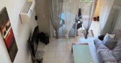 Paphos Kato Paphos – Universal 2 Bedroom Apartment Penthouse For Sale KW7MC0009S