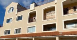 Paphos Kato Paphos – Universal 2 Bedroom Apartment Penthouse For Sale KW7MC0009S