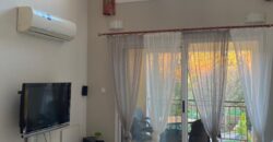 Paphos Kato Paphos – Universal 2 Bedroom Apartment Penthouse For Sale KW7MC0009S