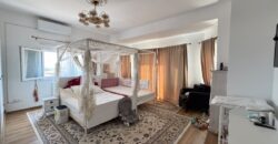 Paphos Tsada 6 Bedroom Villa For Sale KW7MD0085S