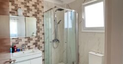 Paphos Tsada 6 Bedroom Villa For Sale KW7MD0085S