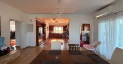 Paphos Tsada 6 Bedroom Villa For Sale KW7MD0085S