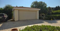 Paphos Peyia 4 Bedroom Villa For Sale KW7WT0025S