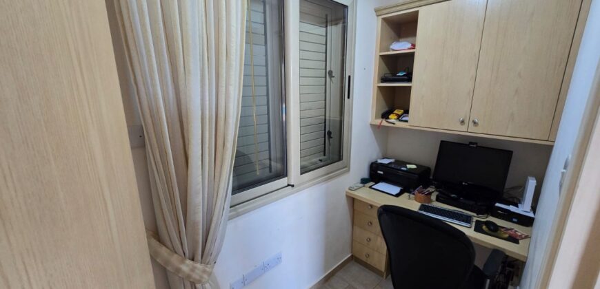 Paphos Peyia 4 Bedroom Villa For Sale KW7WT0025S