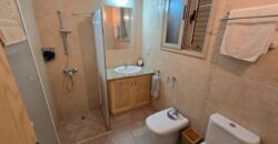 Paphos Peyia 4 Bedroom Villa For Sale KW7WT0025S