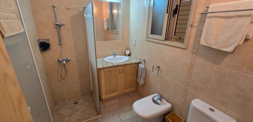 Paphos Peyia 4 Bedroom Villa For Sale KW7WT0025S
