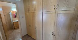 Paphos Peyia 4 Bedroom Villa For Sale KW7WT0025S