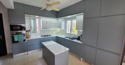 Paphos Peyia 3 Bedroom Villa For Sale KW7WT0026S