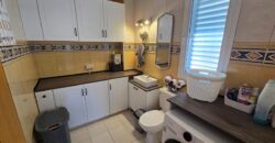 Paphos Peyia 3 Bedroom Villa For Sale KW7WT0026S