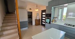 Paphos Peyia 3 Bedroom Villa For Sale KW7WT0026S
