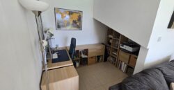 Paphos Peyia 3 Bedroom Villa For Sale KW7WT0026S