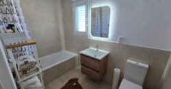 Paphos Peyia 3 Bedroom Villa For Sale KW7WT0026S