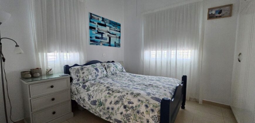 Paphos Peyia 3 Bedroom Villa For Sale KW7WT0026S