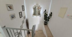 Paphos Peyia 3 Bedroom Villa For Sale KW7WT0026S