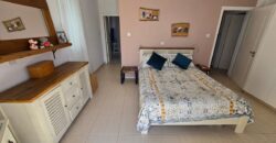 Paphos Peyia 3 Bedroom Villa For Sale KW7WT0026S