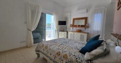 Paphos Peyia 3 Bedroom Villa For Sale KW7WT0026S