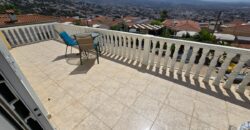 Paphos Peyia 3 Bedroom Villa For Sale KW7WT0026S