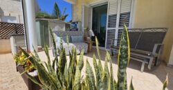 Paphos Peyia 3 Bedroom Villa For Sale KW7WT0026S