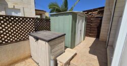 Paphos Peyia 3 Bedroom Villa For Sale KW7WT0026S