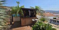 Paphos Peyia 3 Bedroom Villa For Sale KW7WT0026S