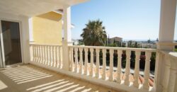Paphos Peyia – Coral Bay 3 Bedroom Villa For Sale BSH18639