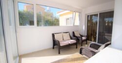 Paphos Peyia – Coral Bay 3 Bedroom Villa For Sale BSH18639