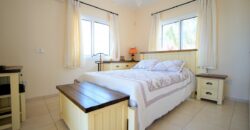Paphos Peyia – Coral Bay 3 Bedroom Villa For Sale BSH18639