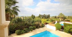 Paphos Peyia – Coral Bay 3 Bedroom Villa For Sale BSH18639