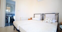 3 Bedroom Villa For Sale BSH18639