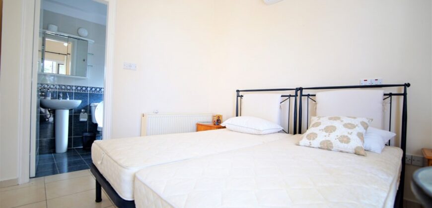 3 Bedroom Villa For Sale BSH18639