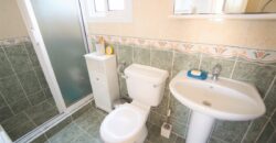 3 Bedroom Villa For Sale BSH18639