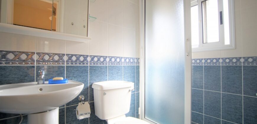 Paphos Peyia – Coral Bay 3 Bedroom Villa For Sale BSH18639