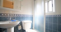 3 Bedroom Villa For Sale BSH18639