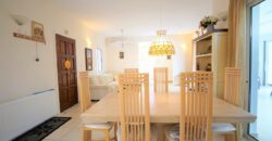 Paphos Peyia – Coral Bay 3 Bedroom Villa For Sale BSH18639