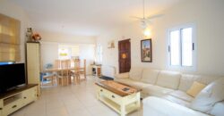 3 Bedroom Villa For Sale BSH18639