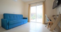 3 Bedroom Villa For Sale BSH18639