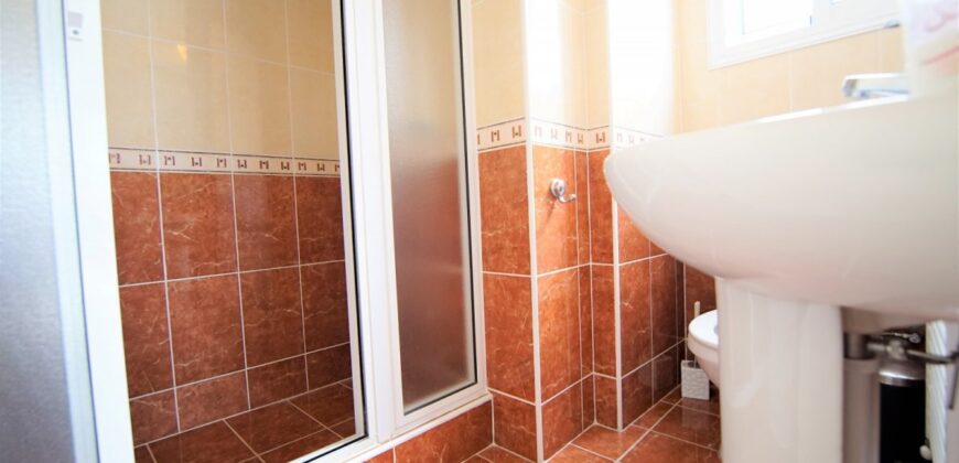 Paphos Peyia – Coral Bay 3 Bedroom Villa For Sale BSH18639