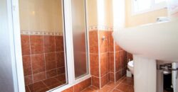 3 Bedroom Villa For Sale BSH18639