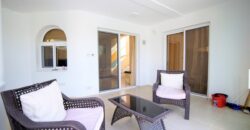 Paphos Peyia – Coral Bay 3 Bedroom Villa For Sale BSH18639