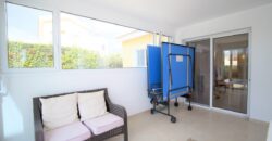 3 Bedroom Villa For Sale BSH18639