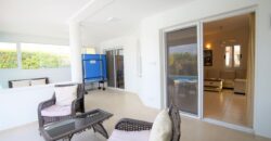 Paphos Peyia – Coral Bay 3 Bedroom Villa For Sale BSH18639