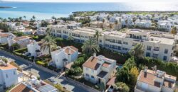 Paphos Peyia – Coral Bay 3 Bedroom Villa For Sale BSH18639