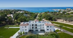 Paphos Peyia – Coral Bay 3 Bedroom Villa For Sale BSH18639