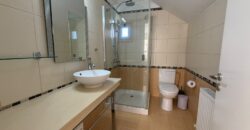 Kathikas Paphos 6 Bedroom Detached Villa For Sale LGP0102099