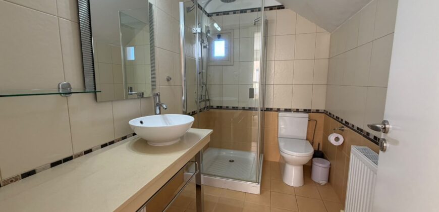 Kathikas Paphos 6 Bedroom Detached Villa For Sale LGP0102099