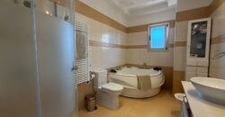 Kathikas Paphos 6 Bedroom Detached Villa For Sale LGP0102099