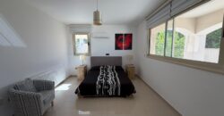 Kathikas Paphos 6 Bedroom Detached Villa For Sale LGP0102099