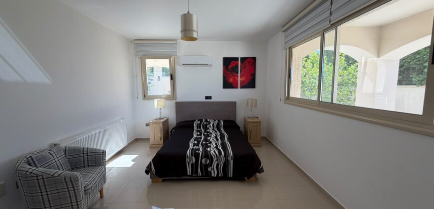 Kathikas Paphos 6 Bedroom Detached Villa For Sale LGP0102099