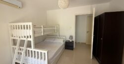 Kathikas Paphos 6 Bedroom Detached Villa For Sale LGP0102099