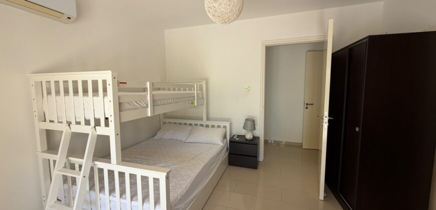 Kathikas Paphos 6 Bedroom Detached Villa For Sale LGP0102099